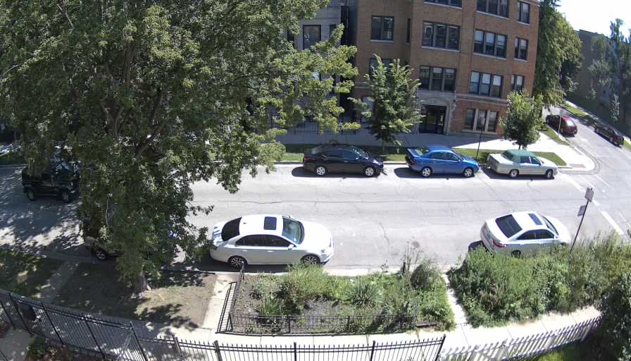 Reolink Camera One_00_Reolink Home Hub One_20250901115444.jpg